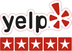 5 star smog check reviews on yelp