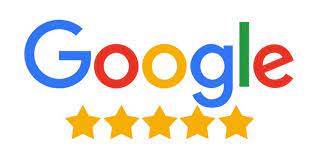 5 star reviews on google for best smog check service