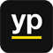 All Smogs Yellowpages Review