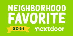 voted neighbors favorite smog check center on nextdoor